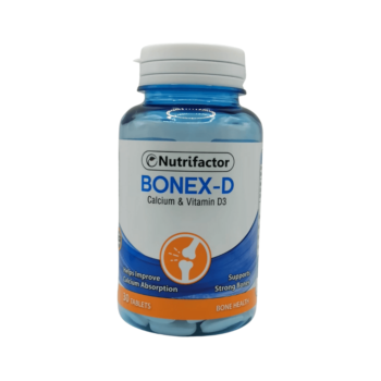 BONEX-D