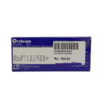 Orthram 20mg