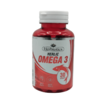 OMEGA 3