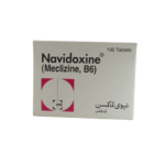 Navidoxine