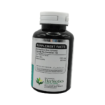 BIOTIN PLUS 2500mcg