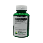 SAW PALMETTO 270mg