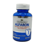 ALFABON