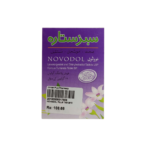 NOVODOL