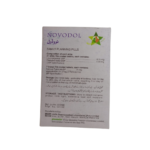 NOVODOL