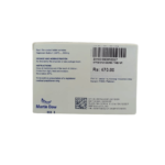 Apranax 550mg