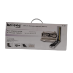 Believia Home Sphygmomanometer & Stethoscope