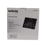 Believia Weight Scale