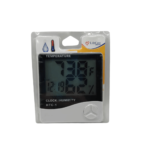 LifeCare HTC 1 Meter