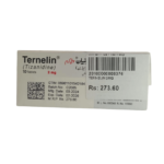 Ternelin 2mg