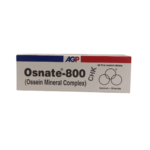 Osnate-800