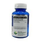MAGNESIUM 500mg