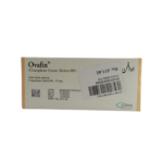 Ovafin 50mg