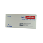 SYNFLEX-M  85mg+500mg