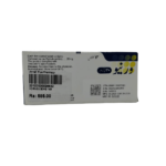 Vorneu 20mg