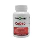 CoQ10 200mg