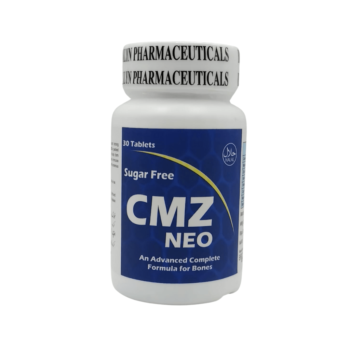 CMZ NEO