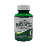 METADETOX