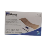 MEDICO AIR MATTRESS