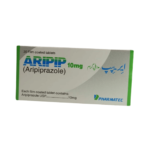 ARIPIP 10mg