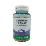 LEANAX