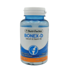 BONEX-D