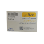 PROXEN 250mg