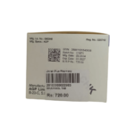 SINAXAMOL 450mg/35mg