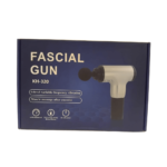 FASCIAL GUN