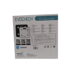 EVOCHECK Weight Scale