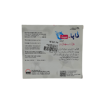 Dapa-Met 5mg+850mg