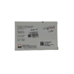 Dulan 30mg