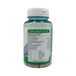 LEANAX