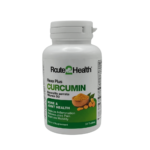 CURCUMIN