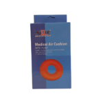 Medical Air Cushion