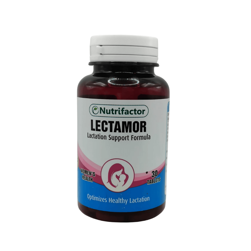 LECTAMOR LECTAMOR