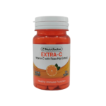 EXTRA-C