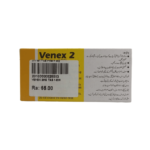 Venex 2