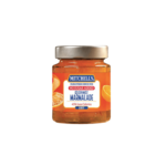 Mitchell’s Orange Jam Diet 300g
