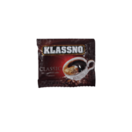 Klassno Classic Sachets 2g