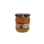 Salman Apple Jam 200g