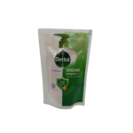 Dettol  Hand Wash Pouch 150ml