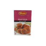 Shan Shami Kabab Masala