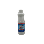 Robin Blue Bleach 250ml