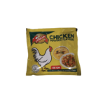 Italia Chicken Powder 100g