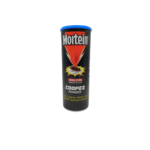 Mortein Coopex Powder