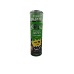 Cobra Insect Killer Powder 133g