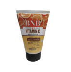 Glow & Clean Face Wash 120ml