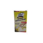 Cobra Toilet Cleaner Tab