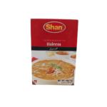 Shan Haleem Masala 50